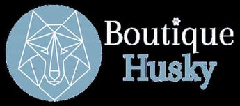 Boutique Husky