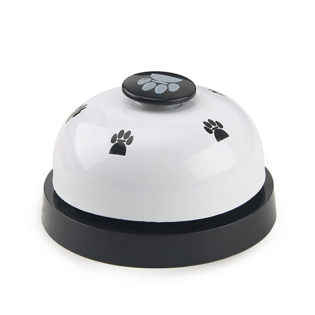 Jouet pour Chien