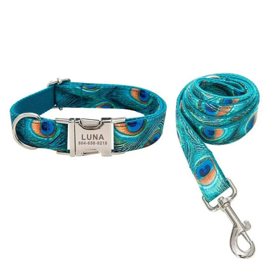 Laisse pour Chien