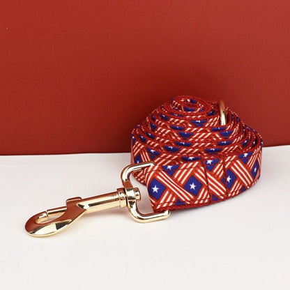 Laisse pour Chien Amérique