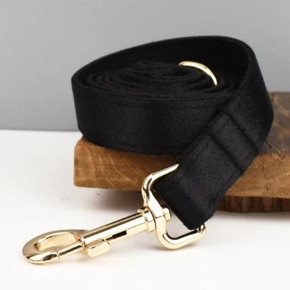 Laisse pour Chien Dark