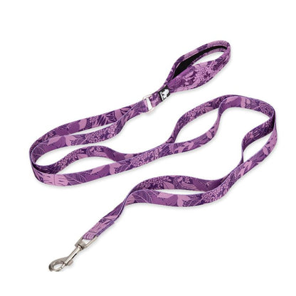 Laisse pour Chien True Love