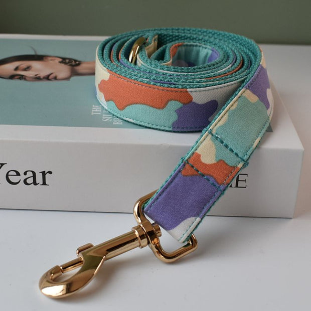 Laisse pour Chien