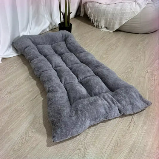 Matelas pour Chien