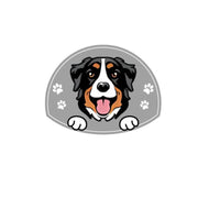 Medaille Chien 