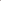 Panier Chien Gris