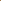 Panier Chien Marron