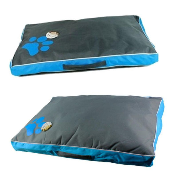Panier Chien XXL 