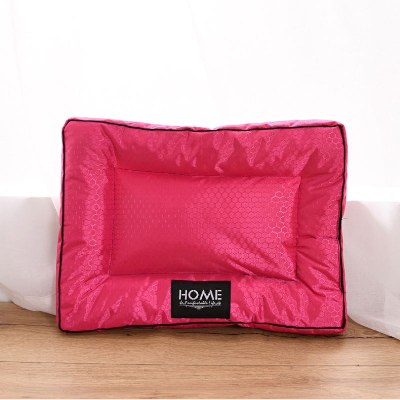 Panier Chien XXL