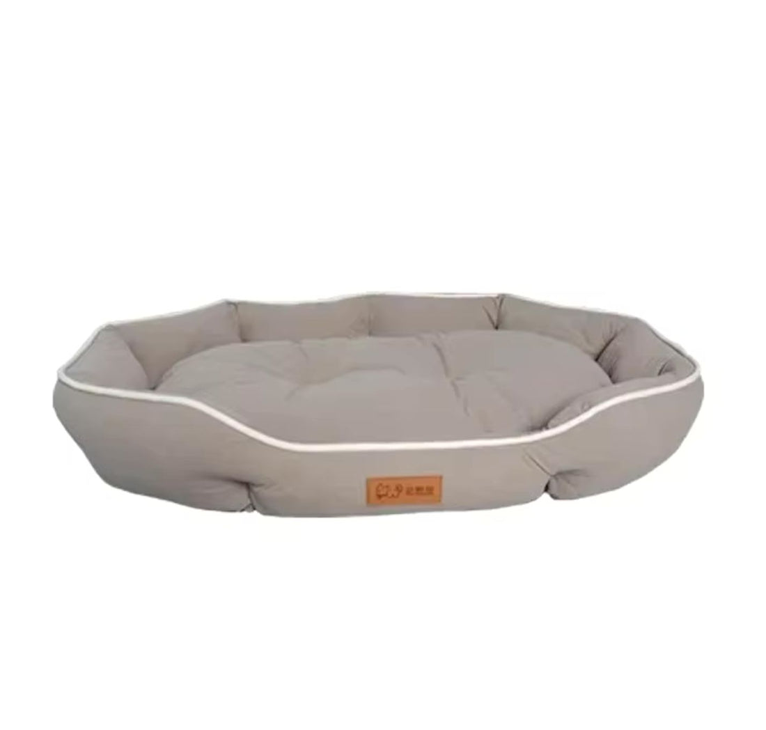 Panier Chien 