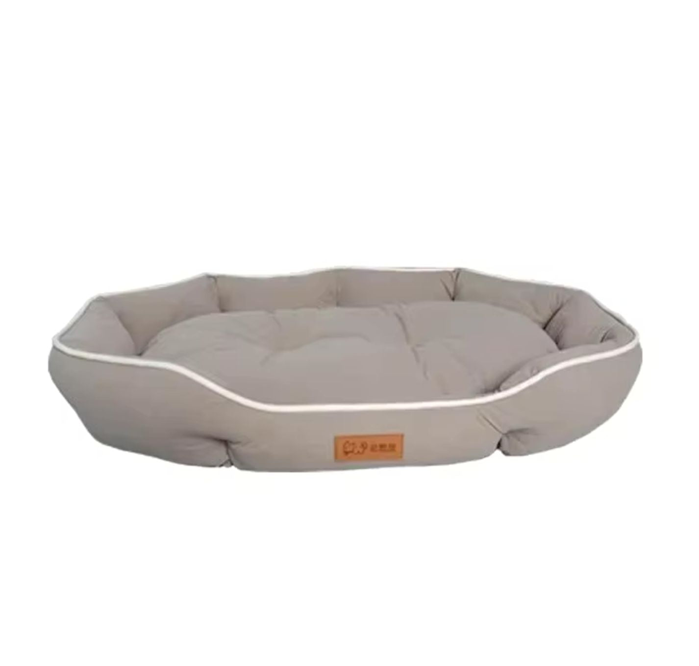 Panier Chien 