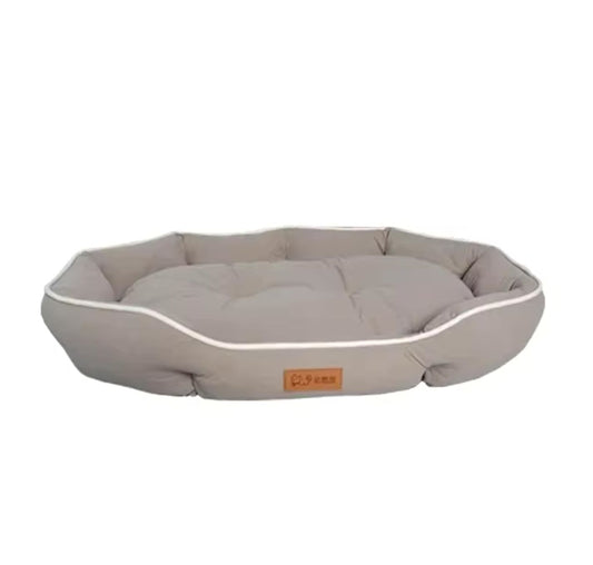 Panier Chien 