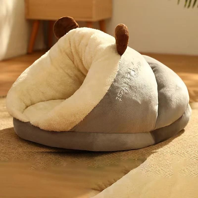 Panier Chien XXL