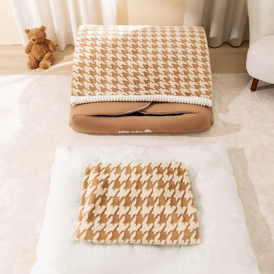 Panier Chien XXL