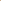 Panier Chien Orange