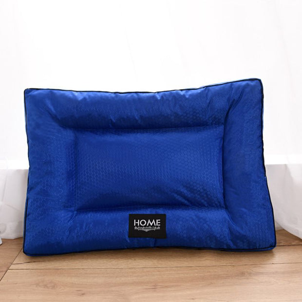 Panier Chien