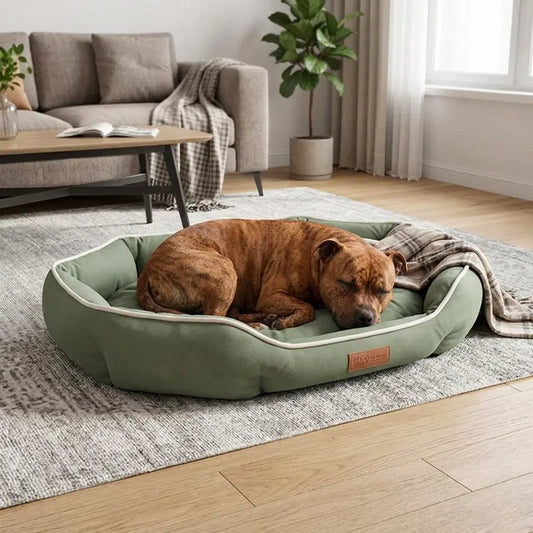 Panier pour Chien Japan