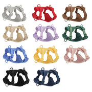 Harnais Chien Anti Traction Leger