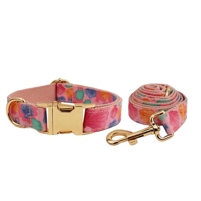 Laisse pour Chien Shell