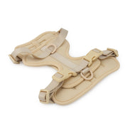 Harnais Chien Anti Traction Leger