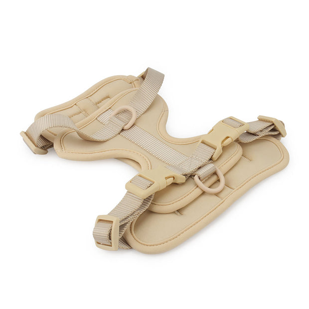 Harnais Chien Anti Traction Leger