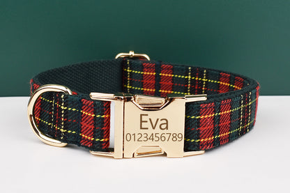 Laisse pour Chien English