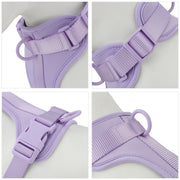 Harnais Chien Anti Traction Leger