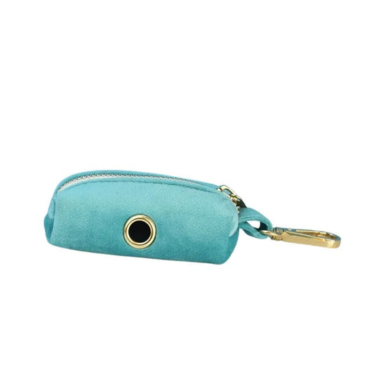 Sac a Crottes Chien