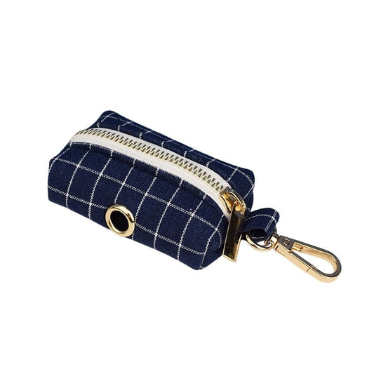 Sac a Crottes Marine