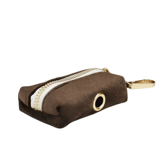 Sac à Crottes Choco