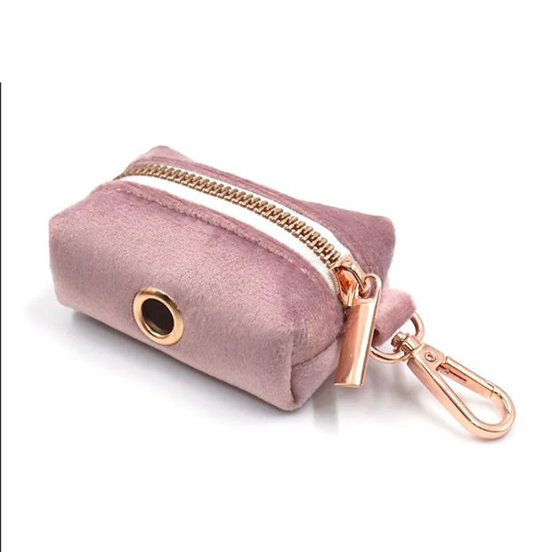 Sac a escrements