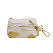 Sac a excréments