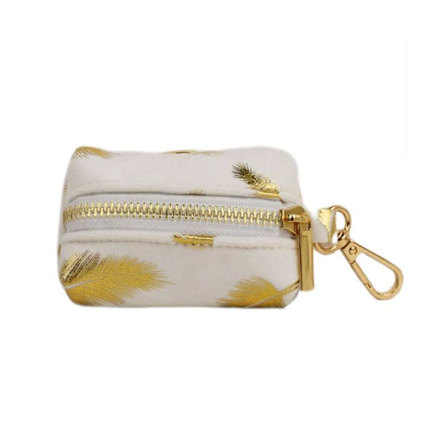 Sac a excréments
