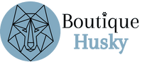 Boutique Husky