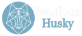 Boutique Husky