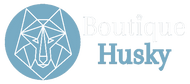 Boutique Husky