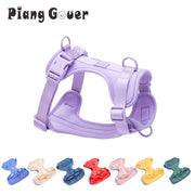 Harnais Chien Anti Traction Leger