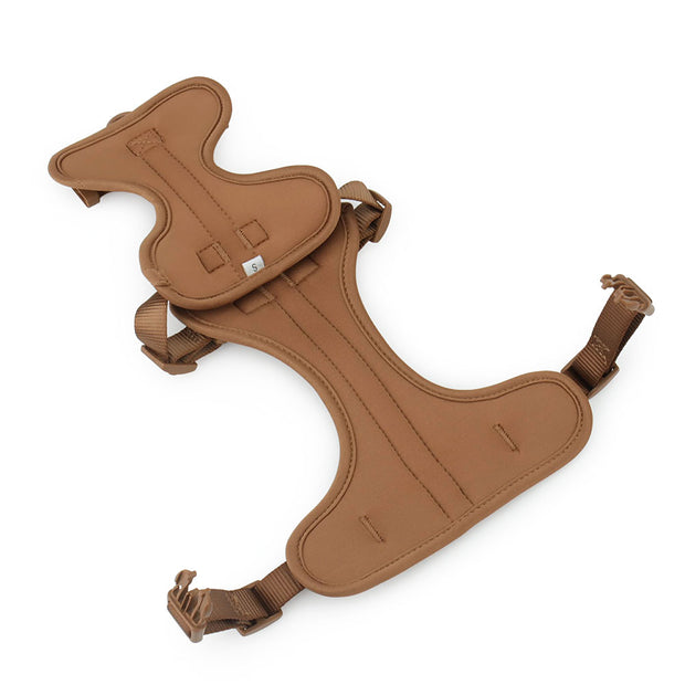 Harnais Chien Anti Traction Leger