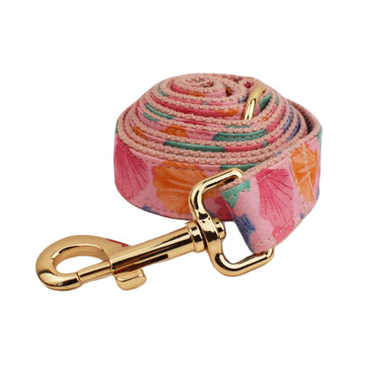 Laisse pour Chien Shell