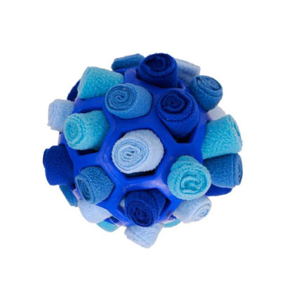 Tapis de Fouille Chien