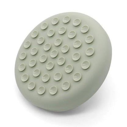 Tapis de Lechage Chien