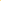Tapis de Lechage Jaune