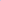 Tapis de Lechage Violet