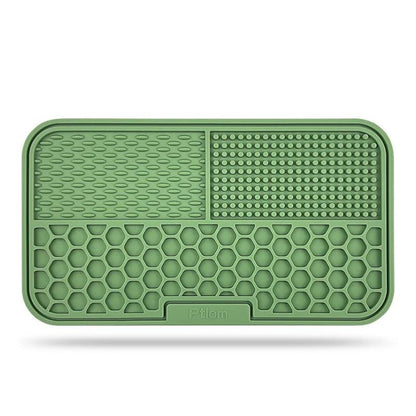 Tapis de Lechage XXL