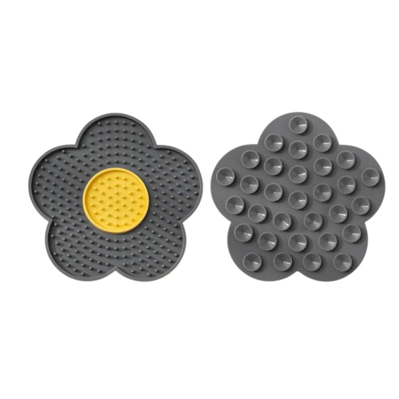 Tapis de Lechage 