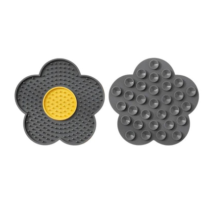 Tapis de Lechage 