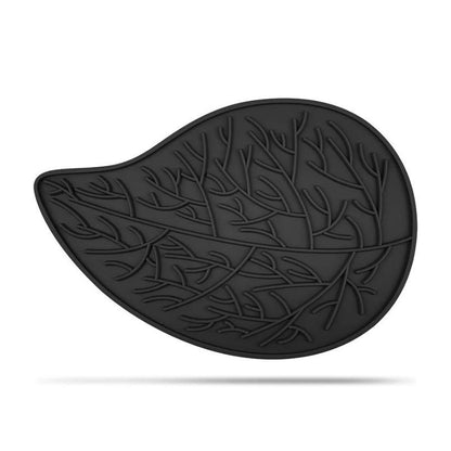 Tapis de Lechage Chien