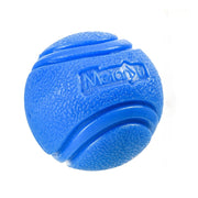 Balle Indestructible