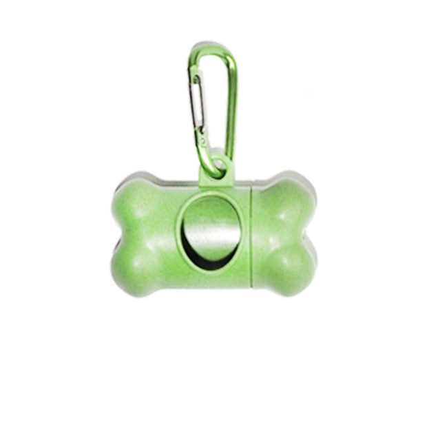 Range Sac à Déjections