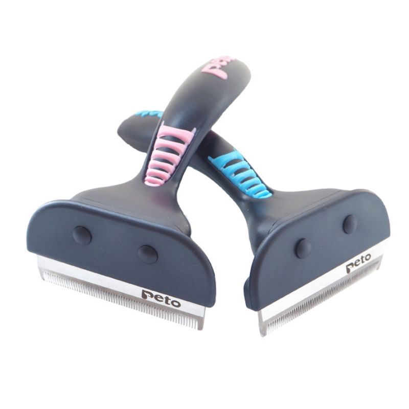 Brosse Chien 